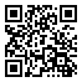 https://www.baohetangyaoye.com.cn/24088.html