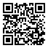 https://www.baohetangyaoye.com.cn/24089.html