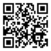 https://www.baohetangyaoye.com.cn/24090.html