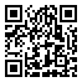 https://www.baohetangyaoye.com.cn/24091.html