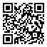 https://www.baohetangyaoye.com.cn/24092.html