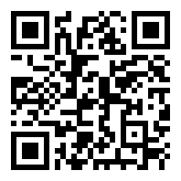 https://www.baohetangyaoye.com.cn/24094.html