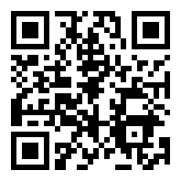 https://www.baohetangyaoye.com.cn/24095.html