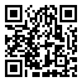 https://www.baohetangyaoye.com.cn/24096.html
