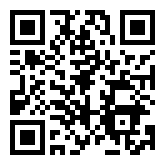 https://www.baohetangyaoye.com.cn/24097.html