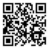 https://www.baohetangyaoye.com.cn/24098.html