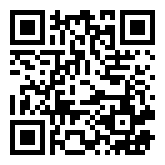 https://www.baohetangyaoye.com.cn/24099.html