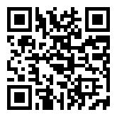 https://www.baohetangyaoye.com.cn/24100.html