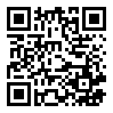 https://www.baohetangyaoye.com.cn/24101.html