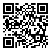 https://www.baohetangyaoye.com.cn/24102.html