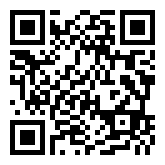 https://www.baohetangyaoye.com.cn/24103.html