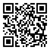https://www.baohetangyaoye.com.cn/24104.html