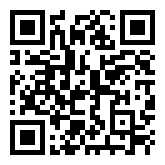 https://www.baohetangyaoye.com.cn/24106.html