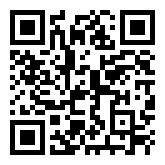 https://www.baohetangyaoye.com.cn/24107.html