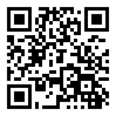 https://www.baohetangyaoye.com.cn/24108.html