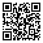 https://www.baohetangyaoye.com.cn/24109.html