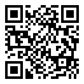https://www.baohetangyaoye.com.cn/24110.html