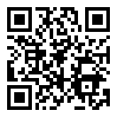 https://www.baohetangyaoye.com.cn/24111.html