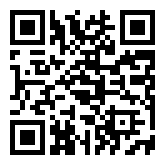 https://www.baohetangyaoye.com.cn/24112.html