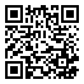 https://www.baohetangyaoye.com.cn/24113.html