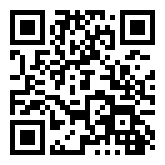 https://www.baohetangyaoye.com.cn/24114.html