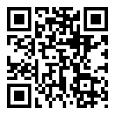 https://www.baohetangyaoye.com.cn/24115.html