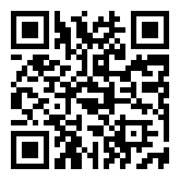 https://www.baohetangyaoye.com.cn/24117.html