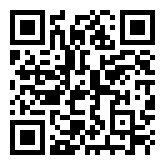 https://www.baohetangyaoye.com.cn/24119.html