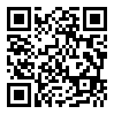 https://www.baohetangyaoye.com.cn/2412.html