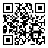 https://www.baohetangyaoye.com.cn/24120.html