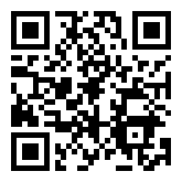 https://www.baohetangyaoye.com.cn/24121.html