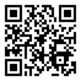 https://www.baohetangyaoye.com.cn/24123.html