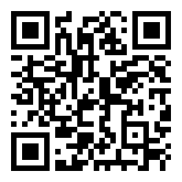 https://www.baohetangyaoye.com.cn/24124.html