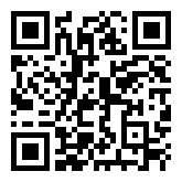 https://www.baohetangyaoye.com.cn/24125.html