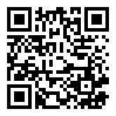 https://www.baohetangyaoye.com.cn/24126.html
