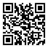 https://www.baohetangyaoye.com.cn/24127.html