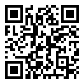 https://www.baohetangyaoye.com.cn/24128.html