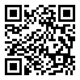 https://www.baohetangyaoye.com.cn/24131.html