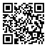 https://www.baohetangyaoye.com.cn/24132.html