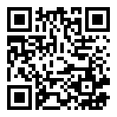 https://www.baohetangyaoye.com.cn/24133.html