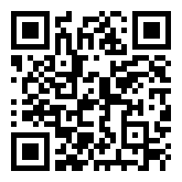 https://www.baohetangyaoye.com.cn/24134.html