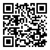https://www.baohetangyaoye.com.cn/24135.html