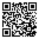 https://www.baohetangyaoye.com.cn/24136.html