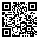 https://www.baohetangyaoye.com.cn/24137.html