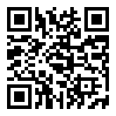 https://www.baohetangyaoye.com.cn/24138.html
