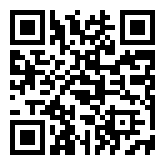 https://www.baohetangyaoye.com.cn/24139.html