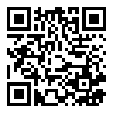 https://www.baohetangyaoye.com.cn/24140.html