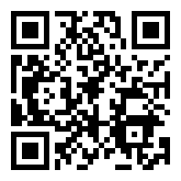 https://www.baohetangyaoye.com.cn/24141.html