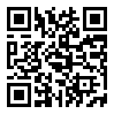 https://www.baohetangyaoye.com.cn/24142.html
