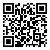 https://www.baohetangyaoye.com.cn/24143.html